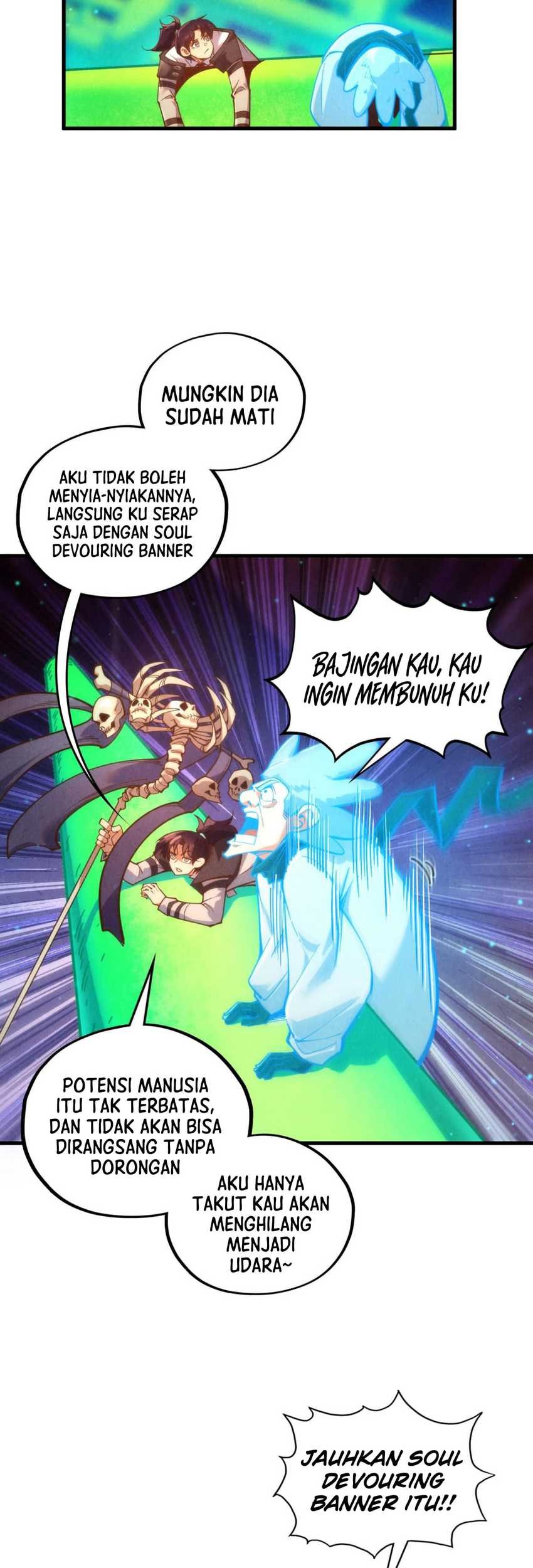 Halaman 37