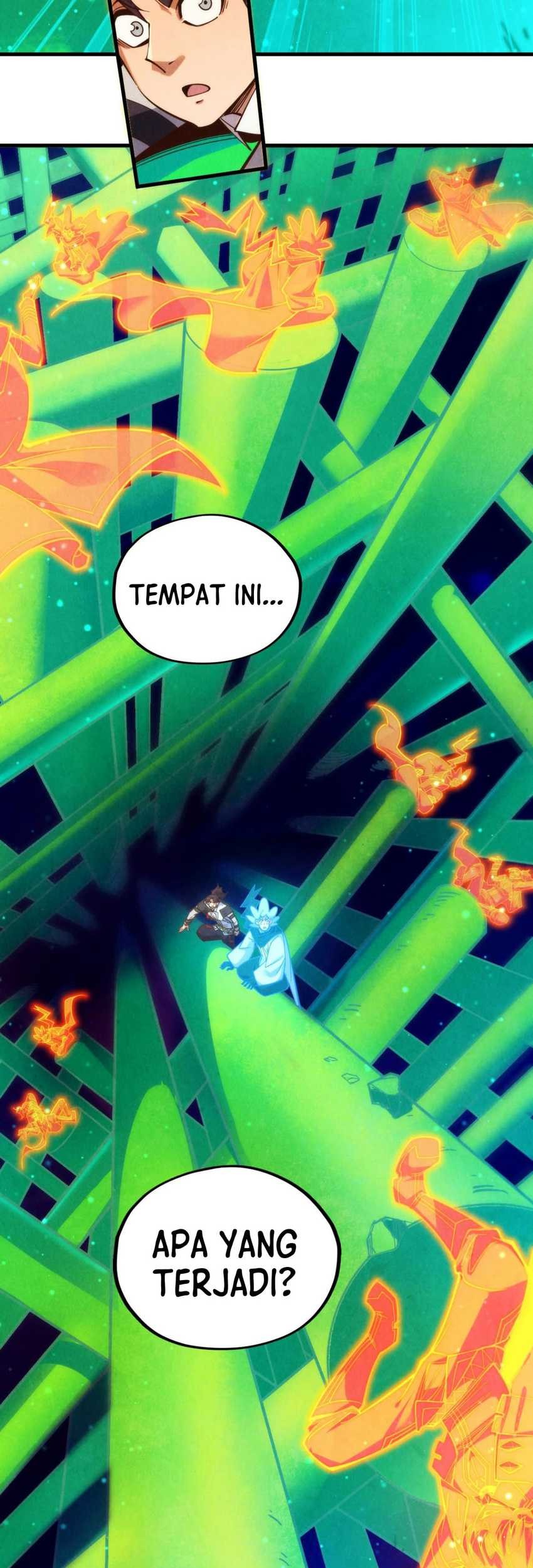 Halaman 40