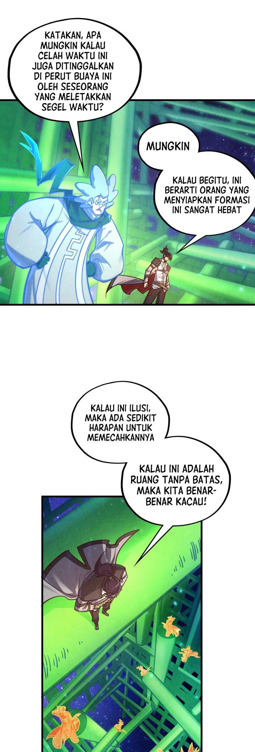 Halaman 46