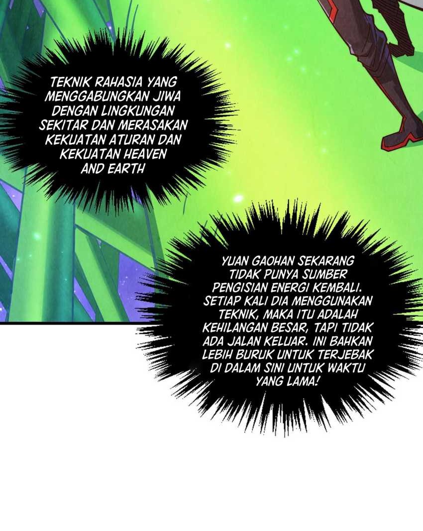 Halaman 48