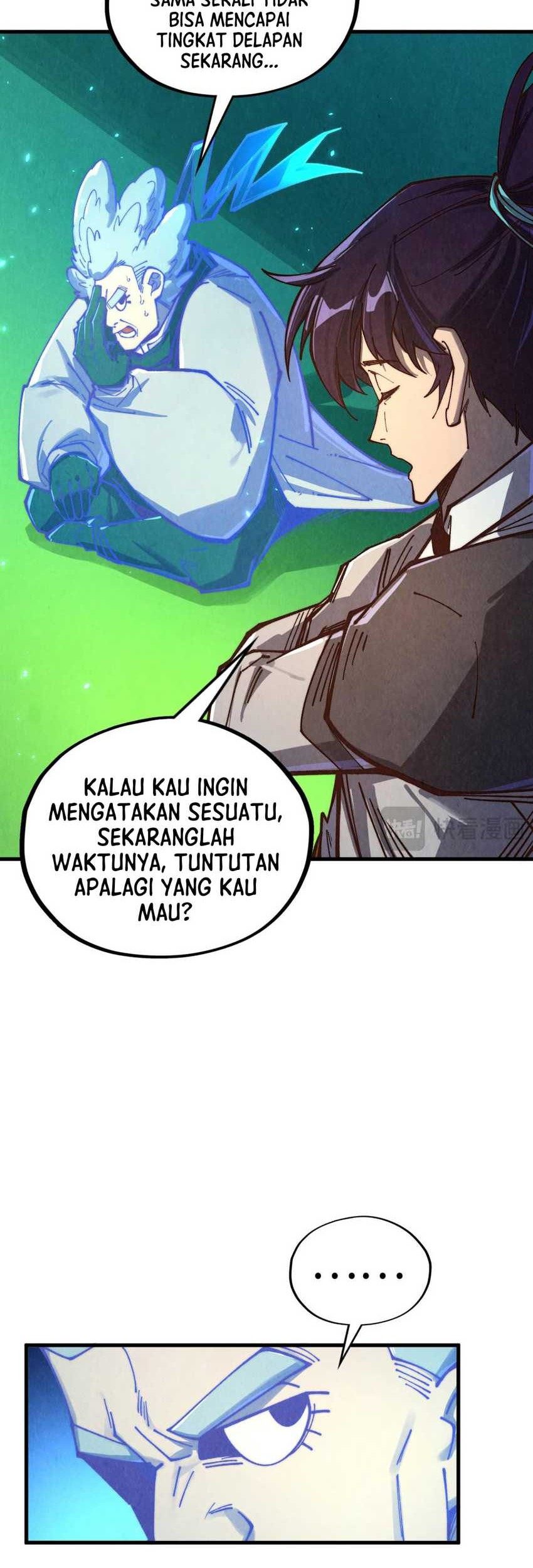 Halaman 50