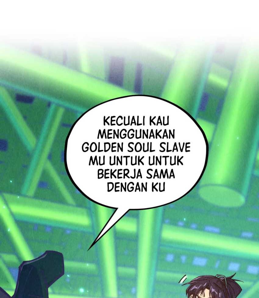 Halaman 51