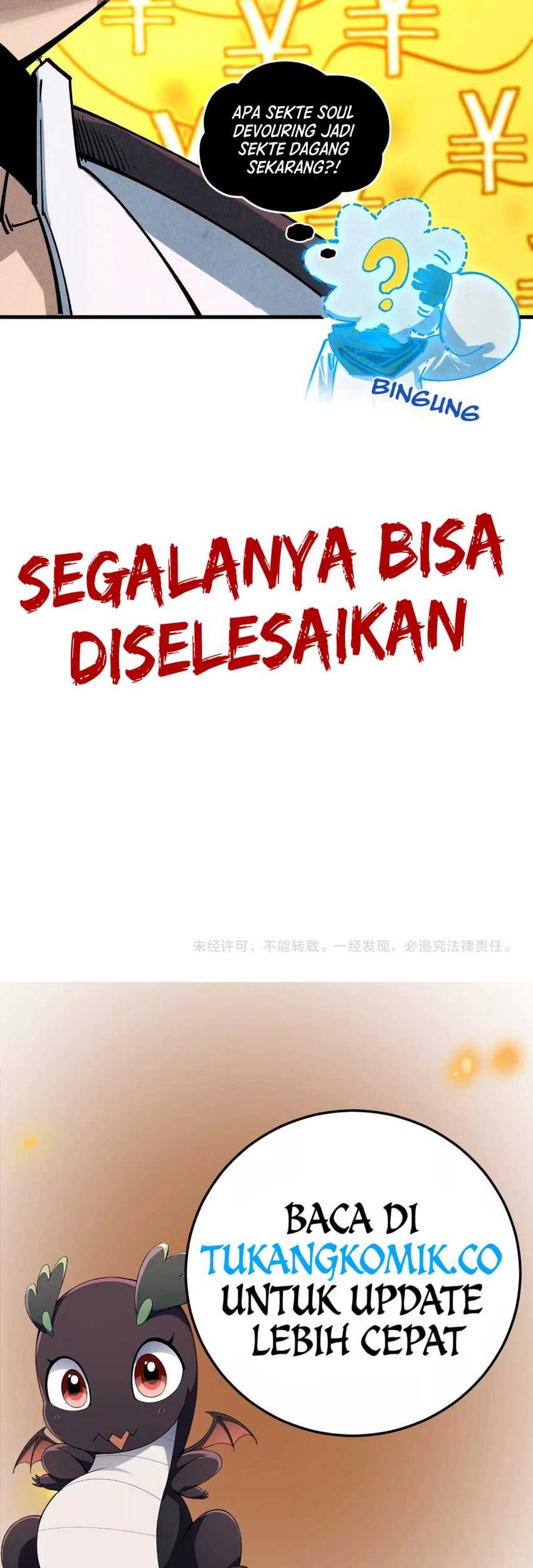 Halaman 56