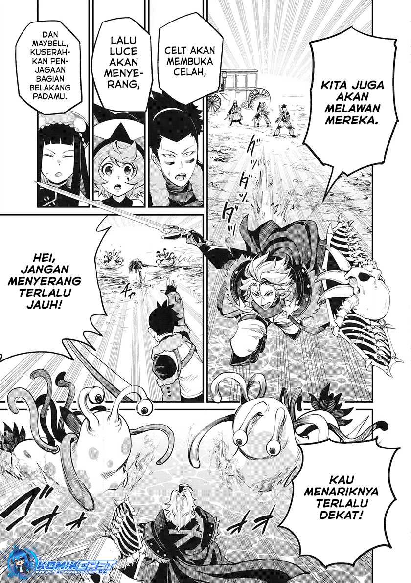 Halaman 16