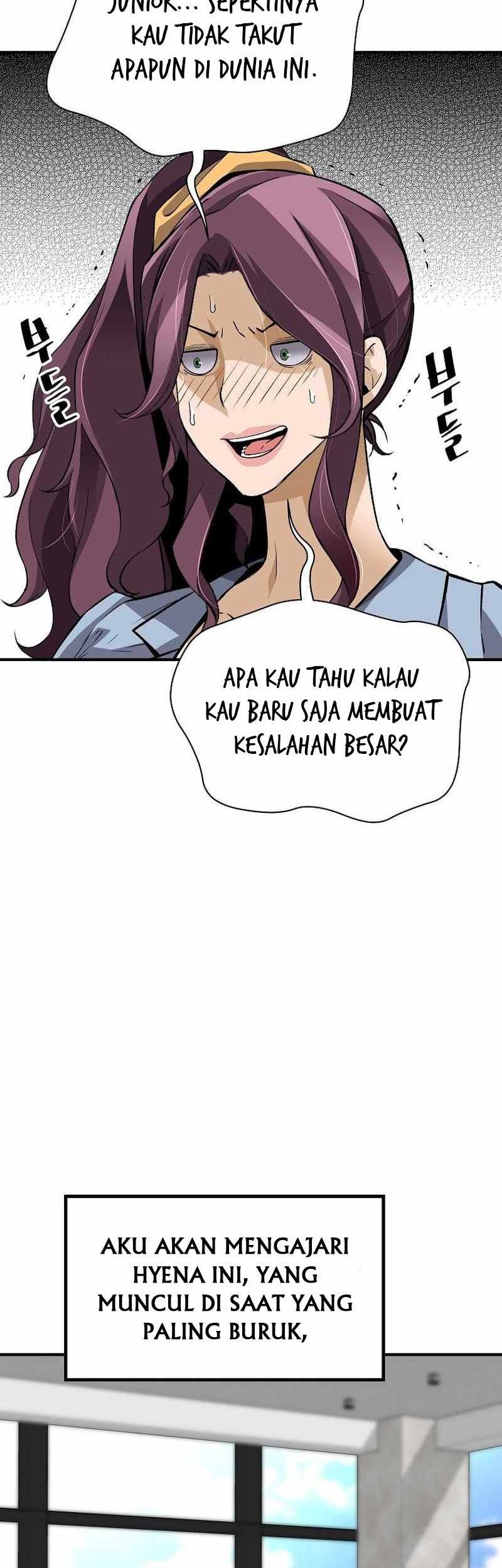 Halaman 53