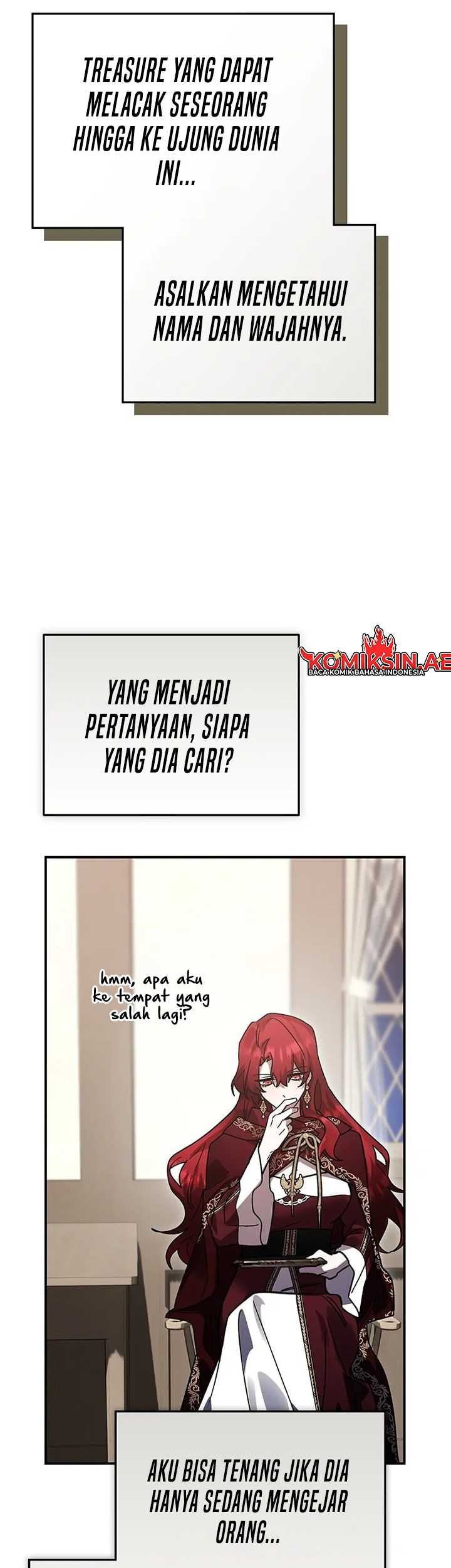 Halaman 58