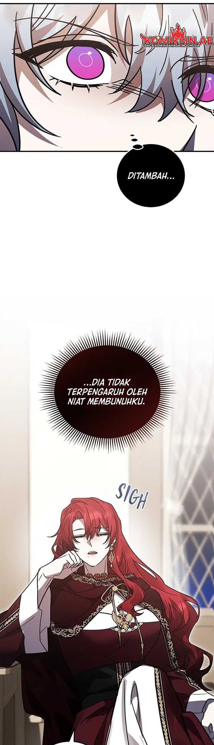 Halaman 66