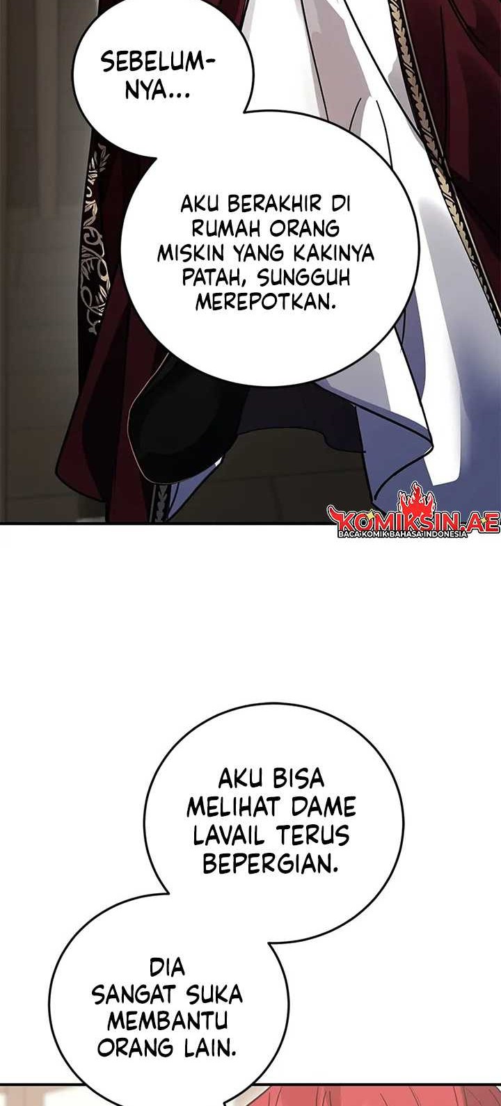 Halaman 67