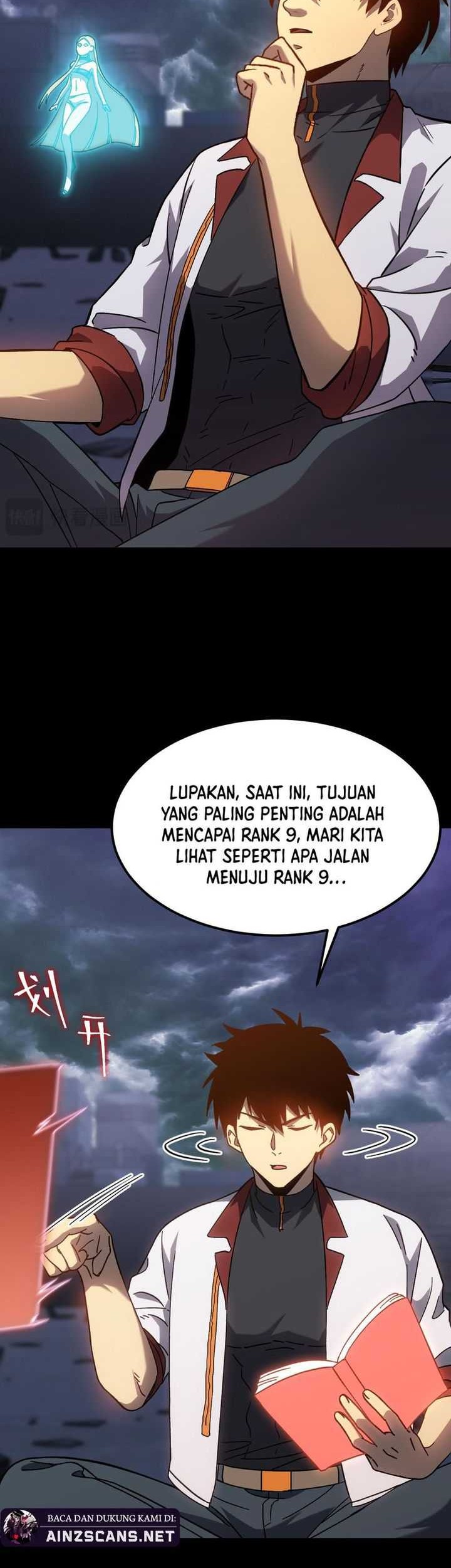 Halaman 111