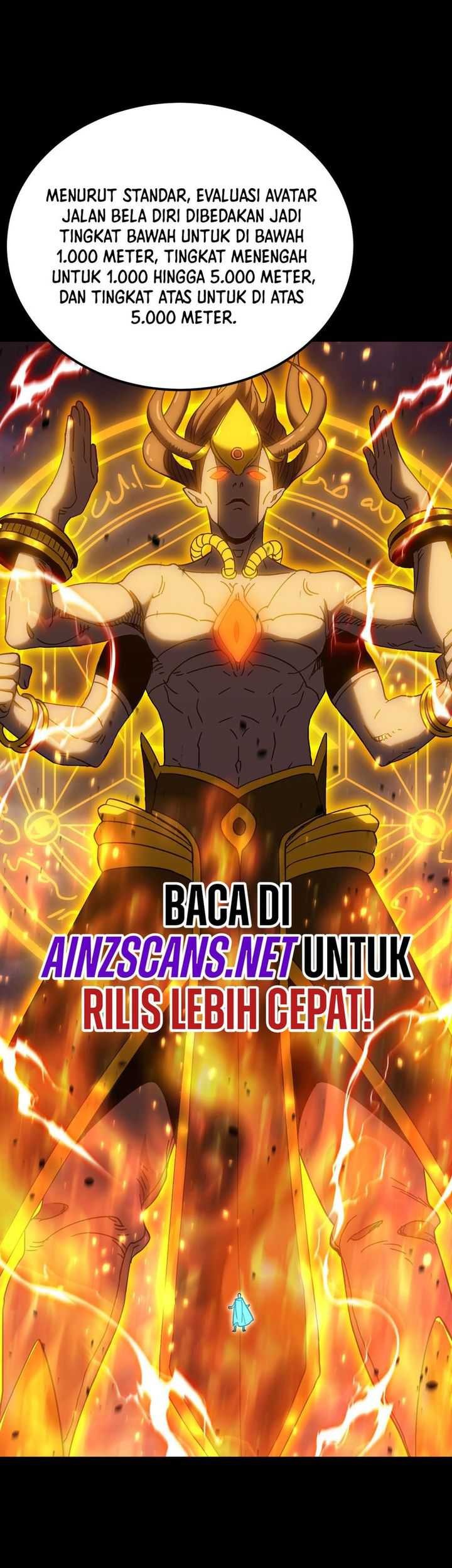 Halaman 113
