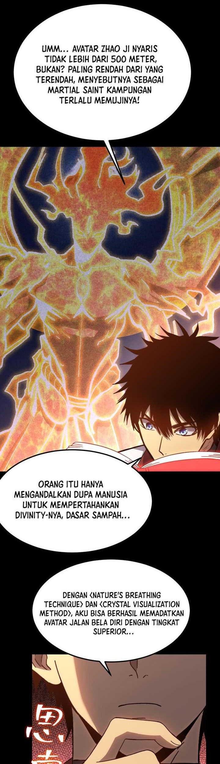 Halaman 114