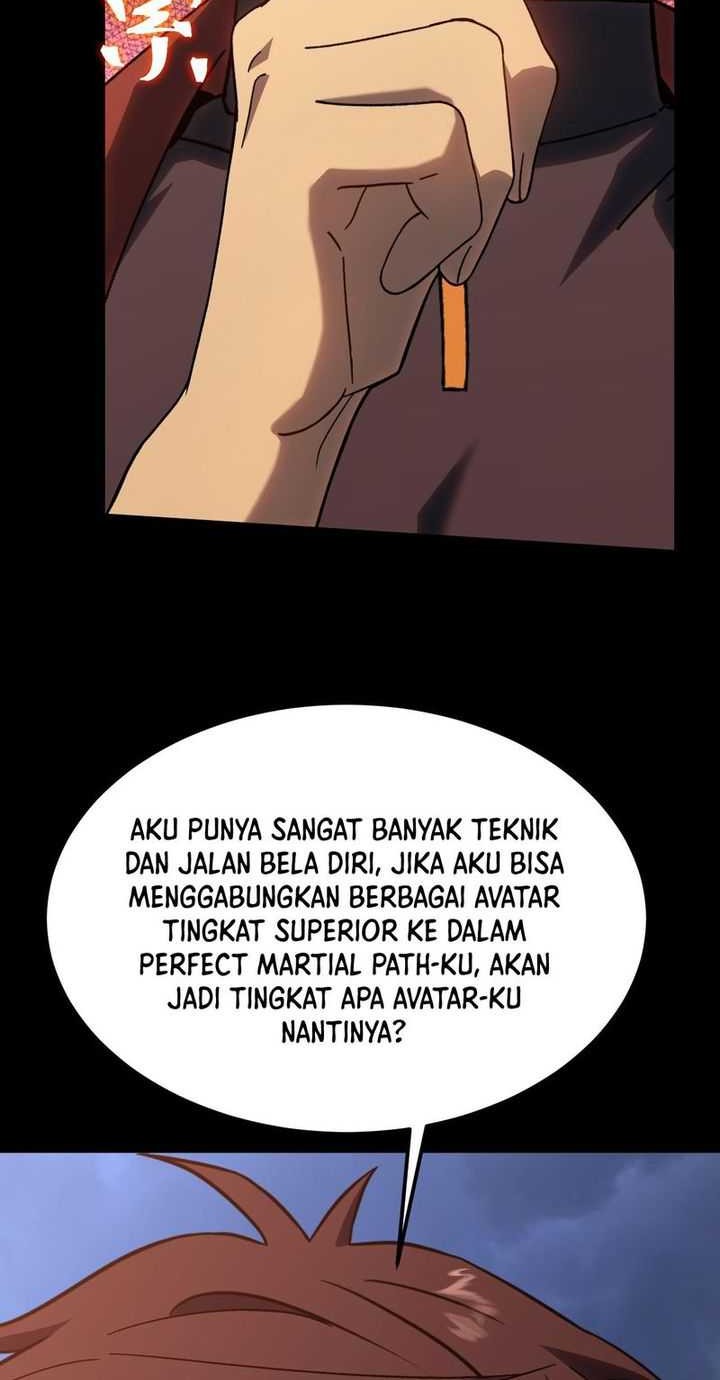 Halaman 115