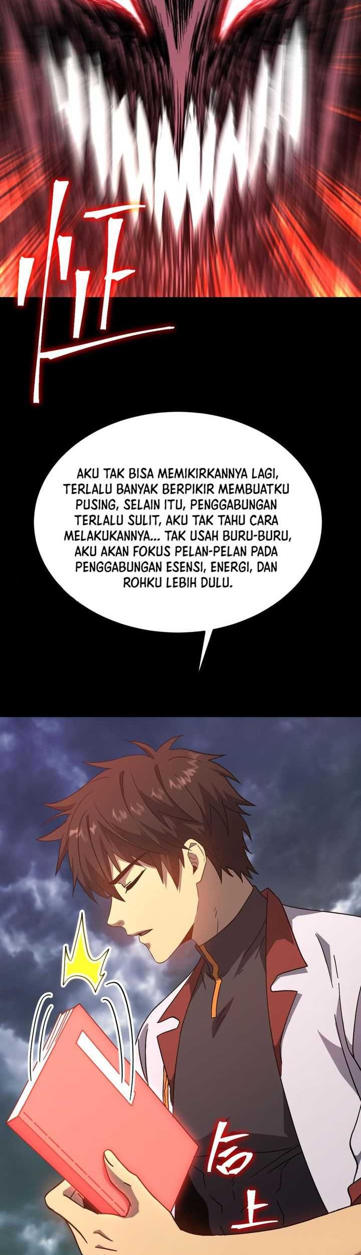Halaman 117