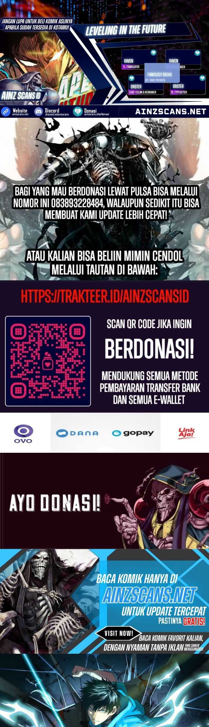 Halaman 72