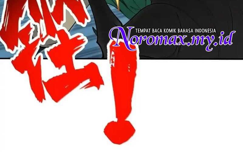 Halaman 112