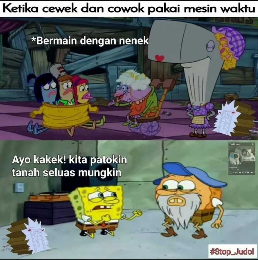 Halaman 37