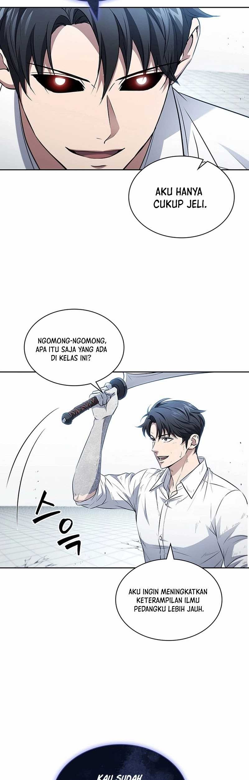 Halaman 38
