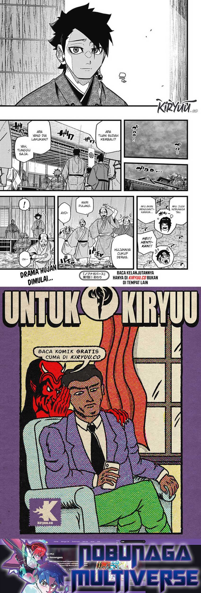 Halaman 38