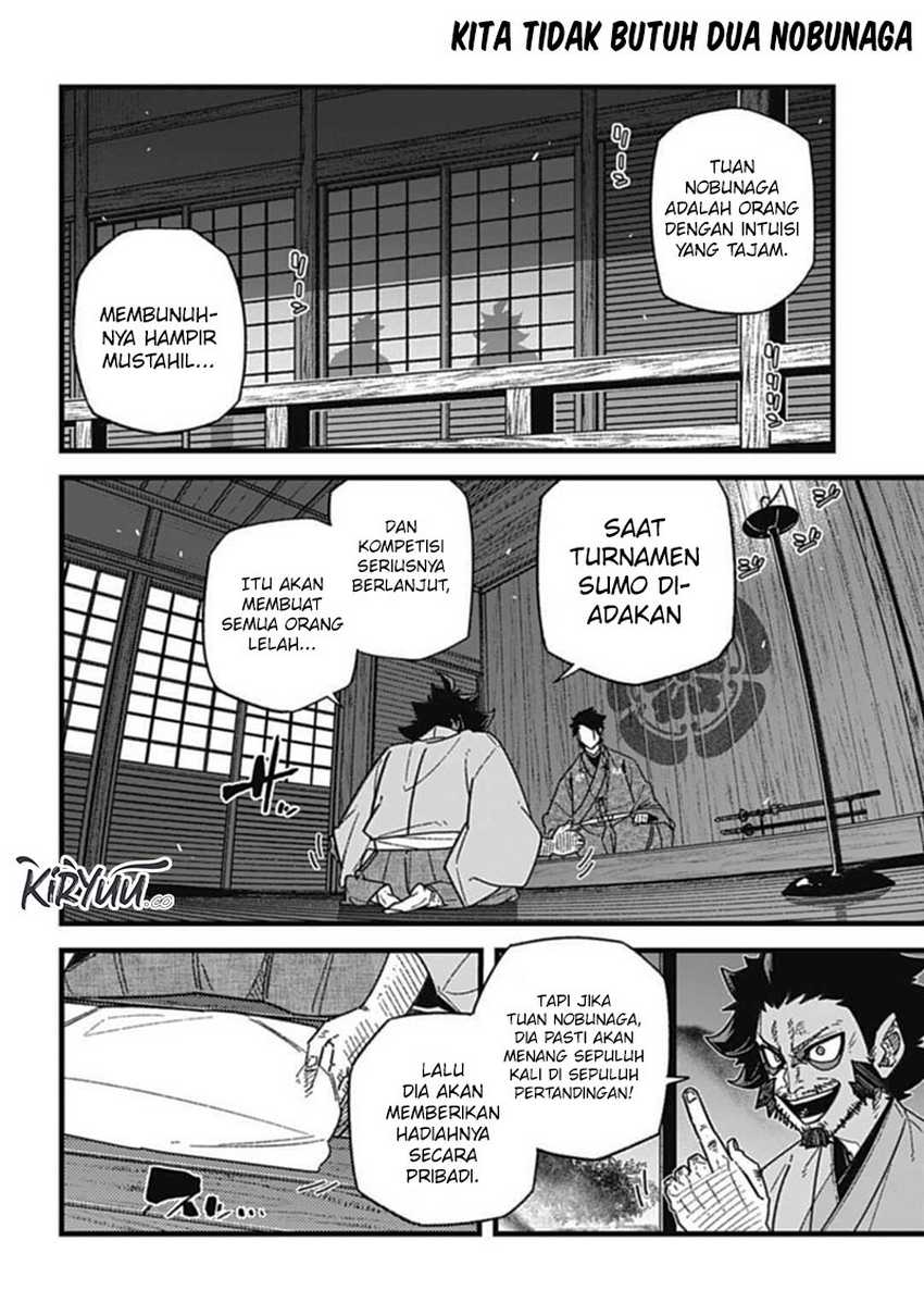 Halaman 24