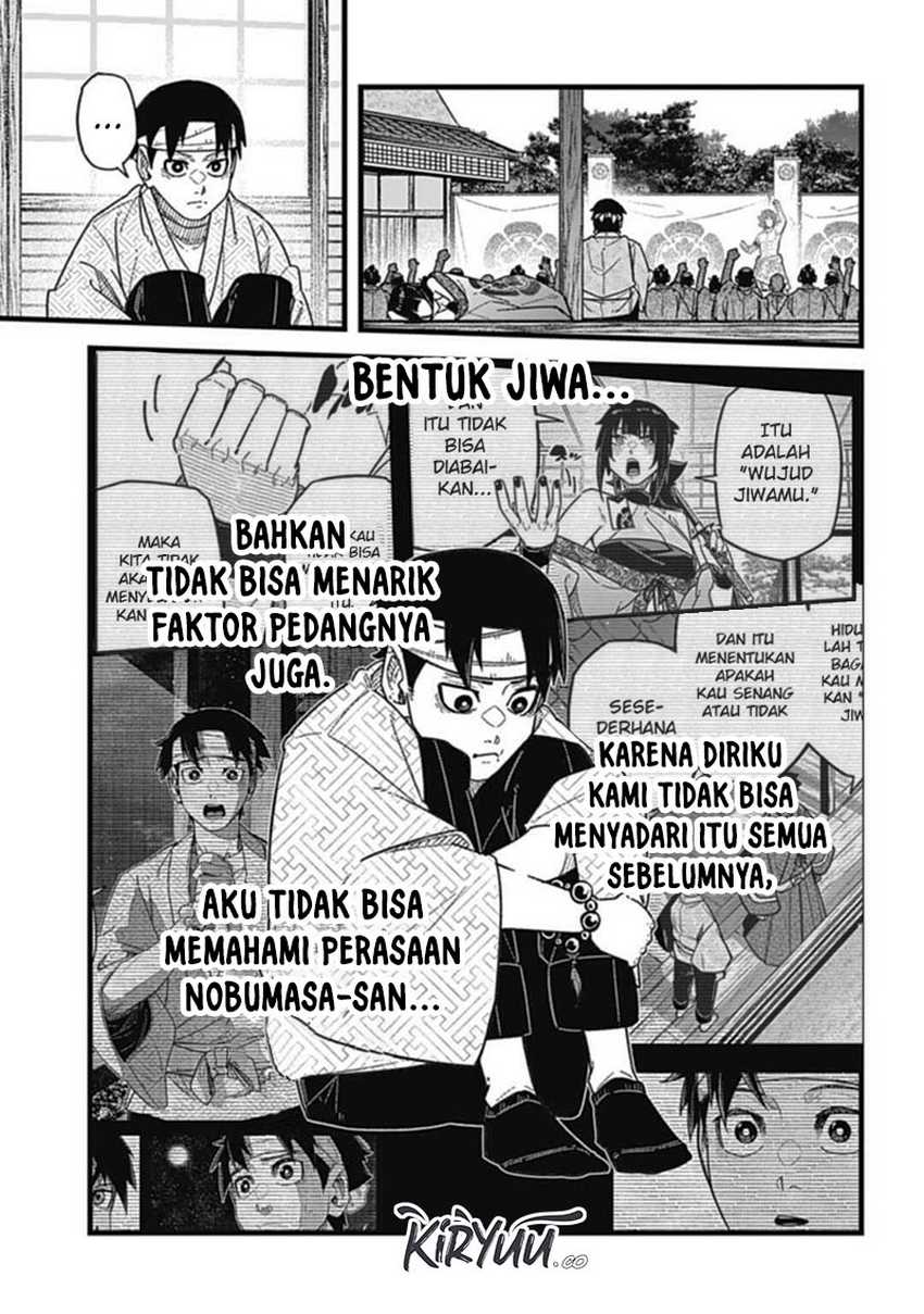 Halaman 30