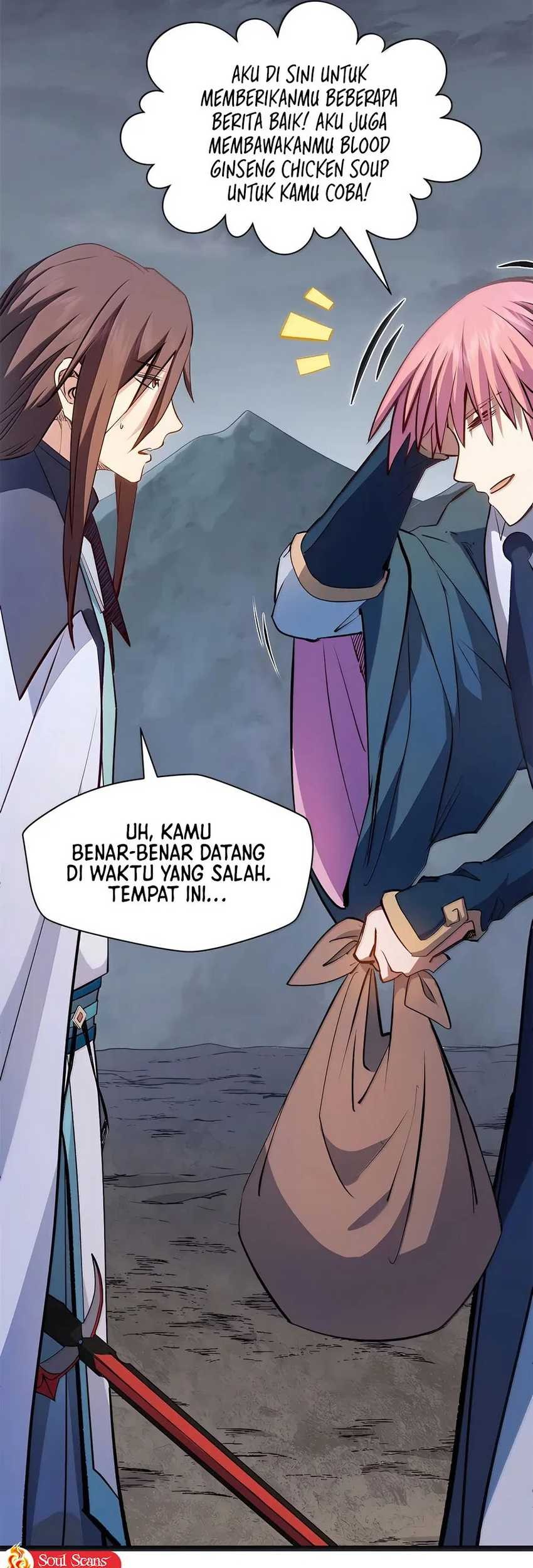 Halaman 83