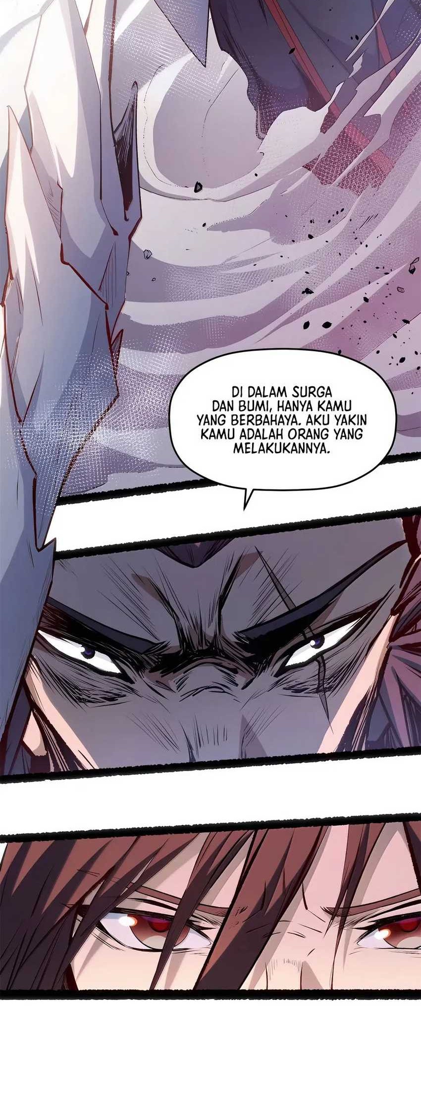 Halaman 89