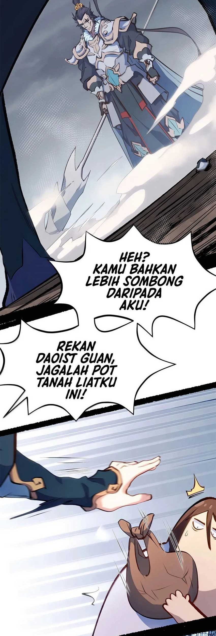 Halaman 91