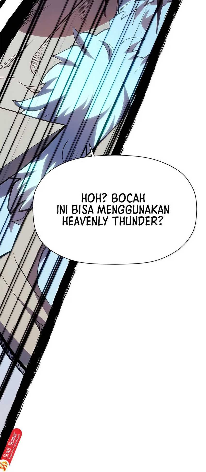 Halaman 94