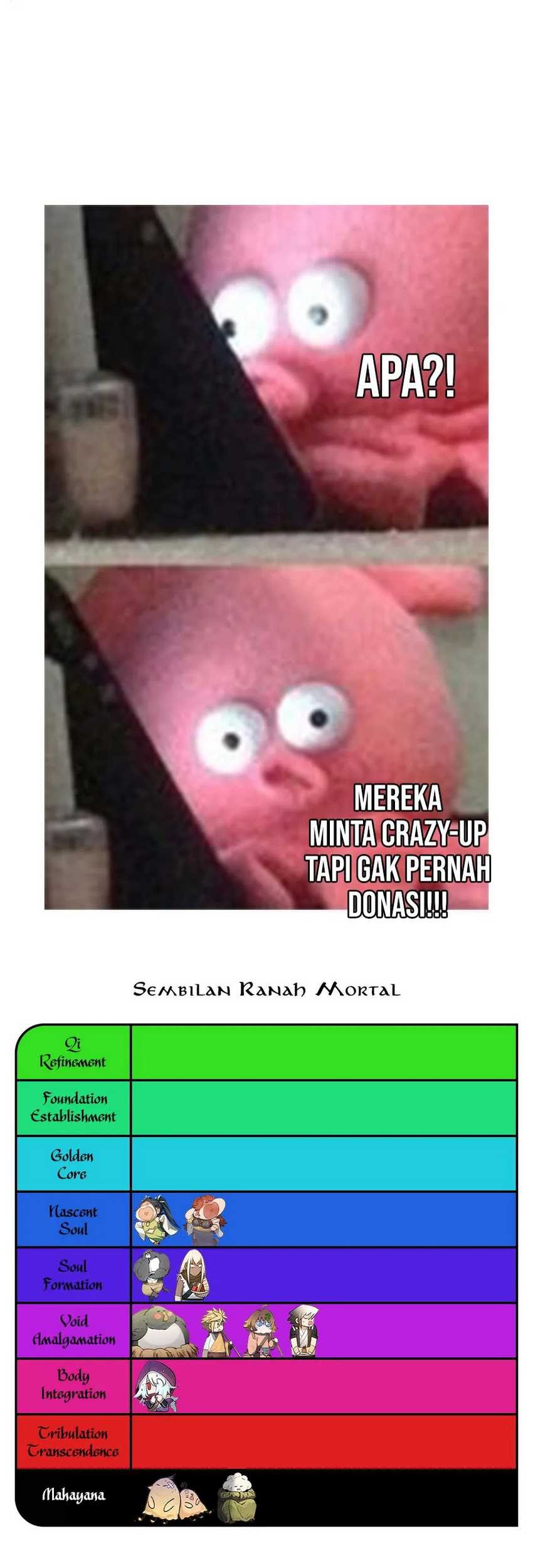 Halaman 95