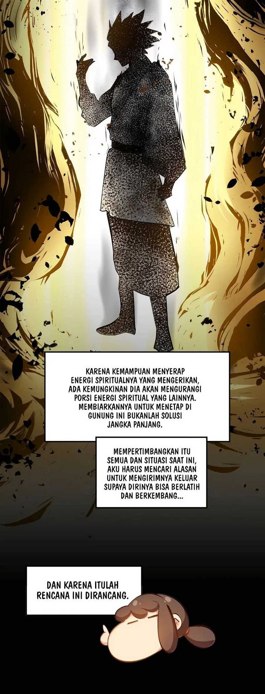 Halaman 52