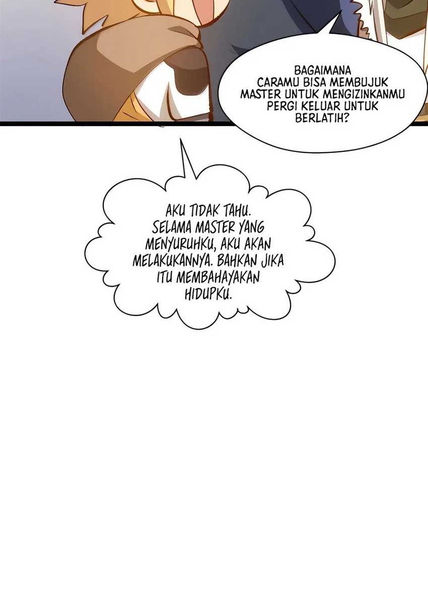 Halaman 54