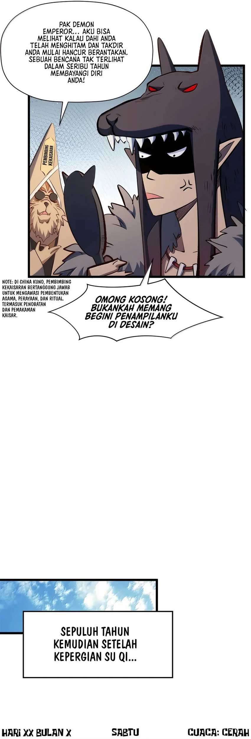 Halaman 57