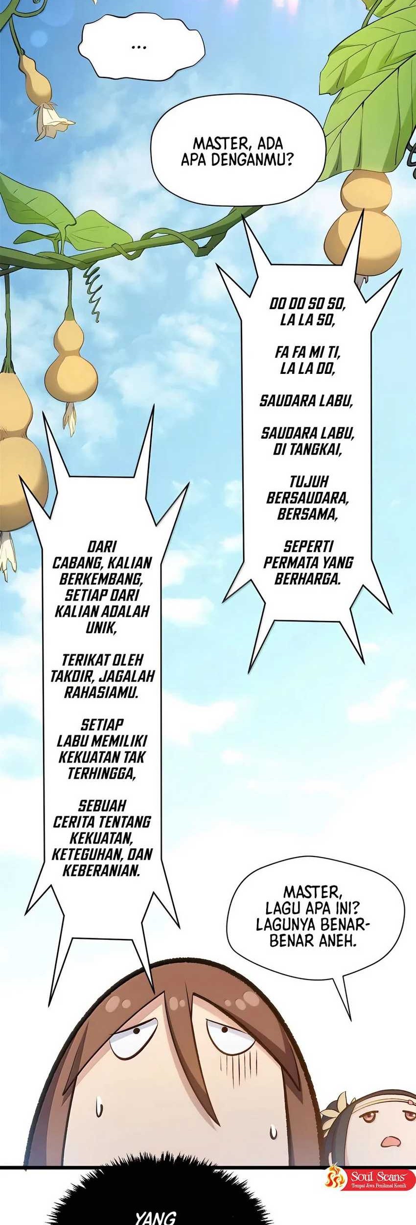 Halaman 60