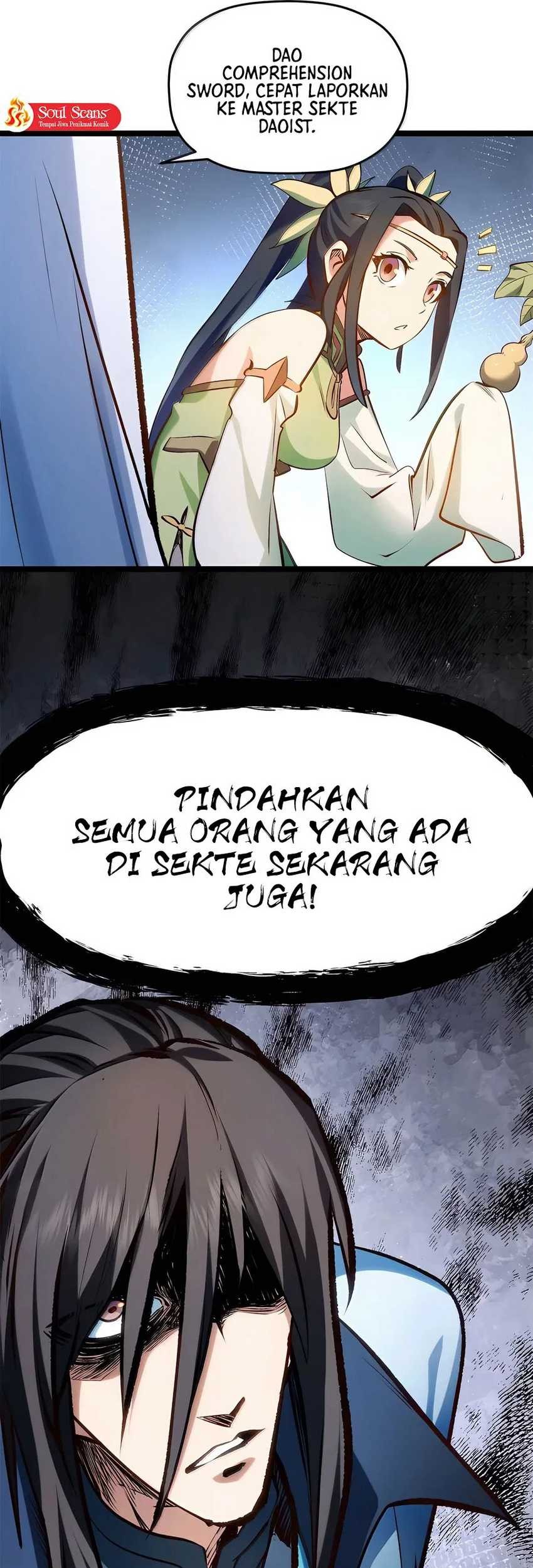 Halaman 66