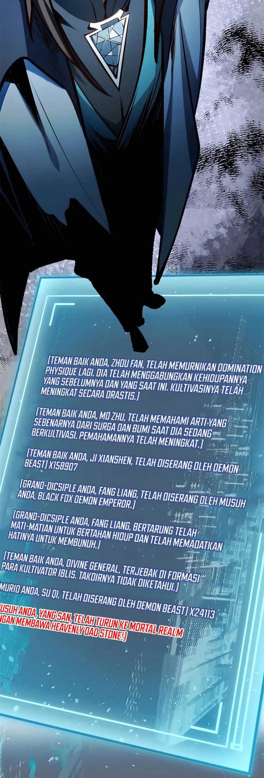 Halaman 67