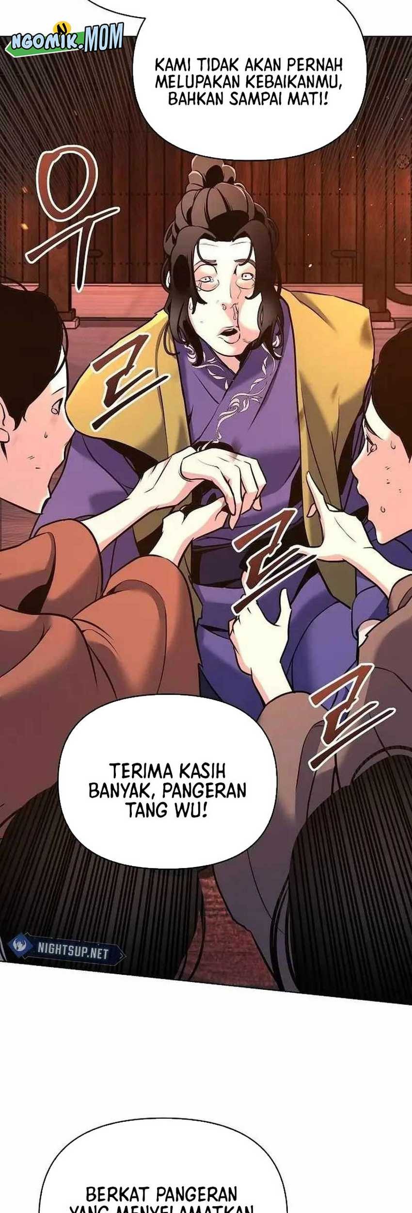 Halaman 42