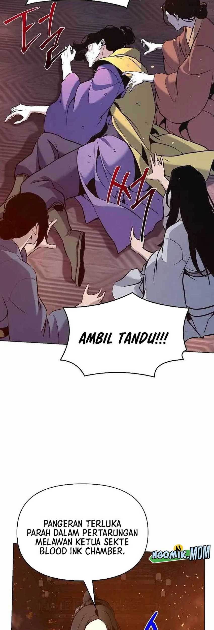 Halaman 48