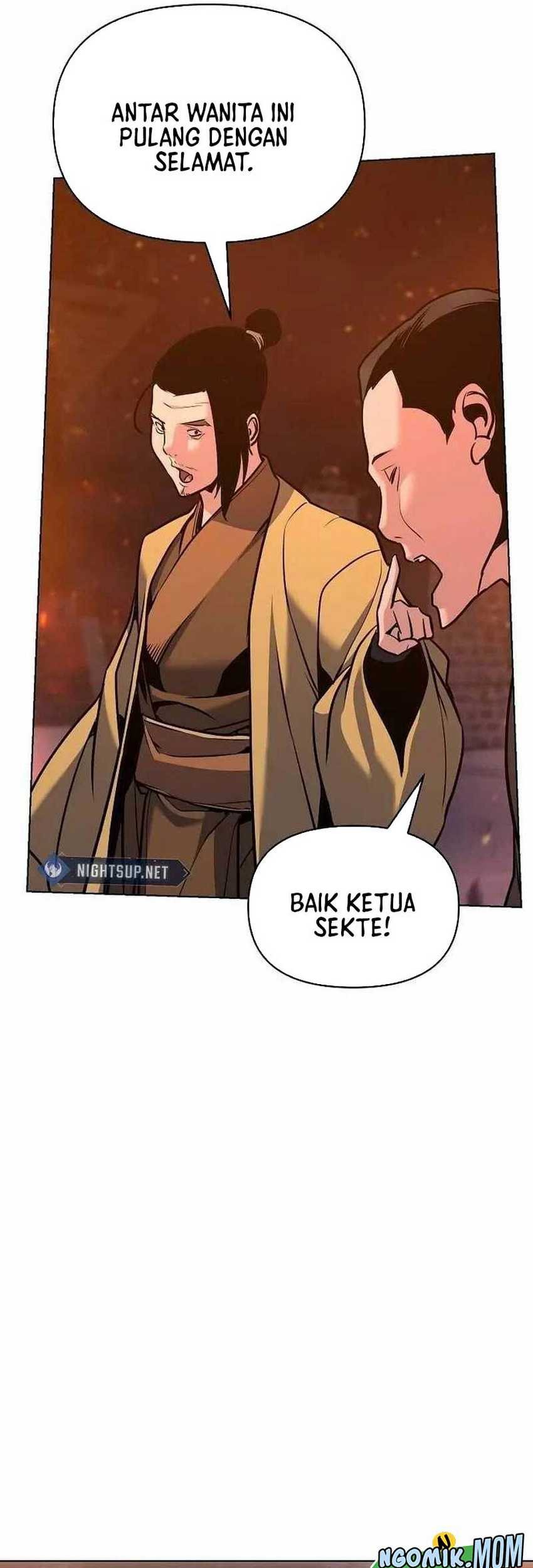 Halaman 50