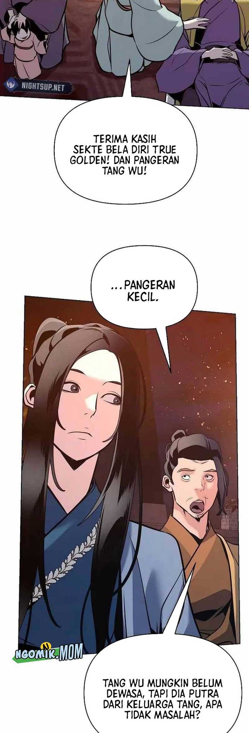 Halaman 52