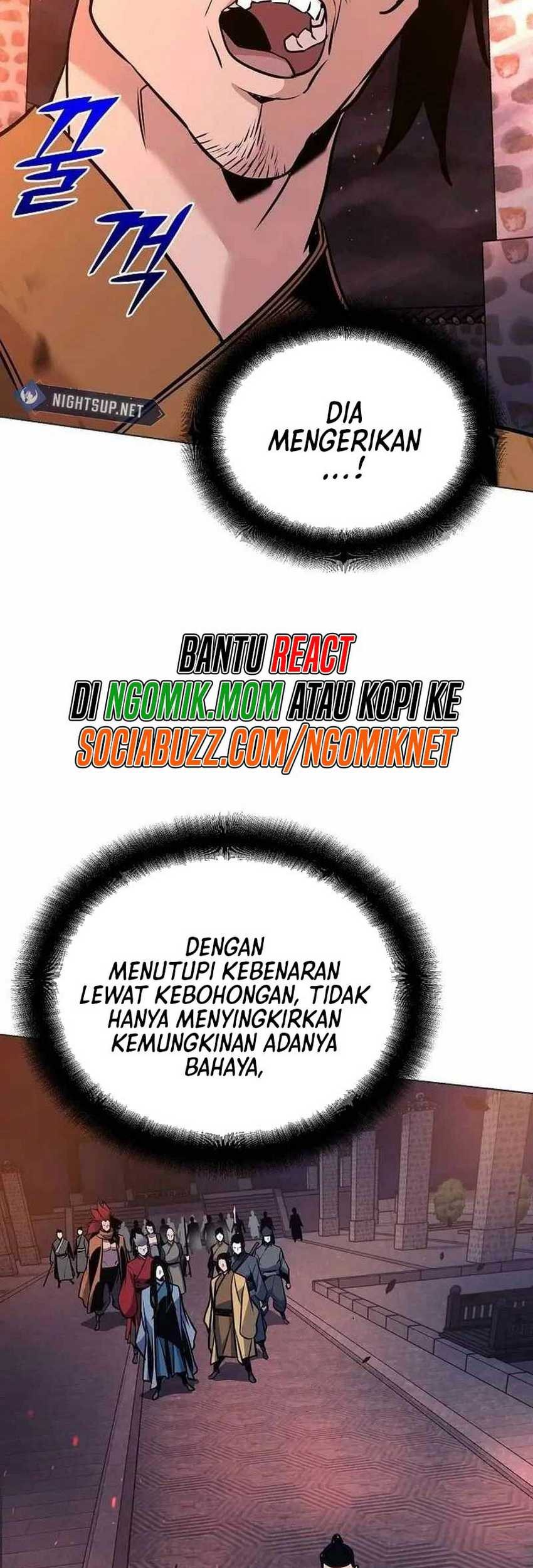 Halaman 56