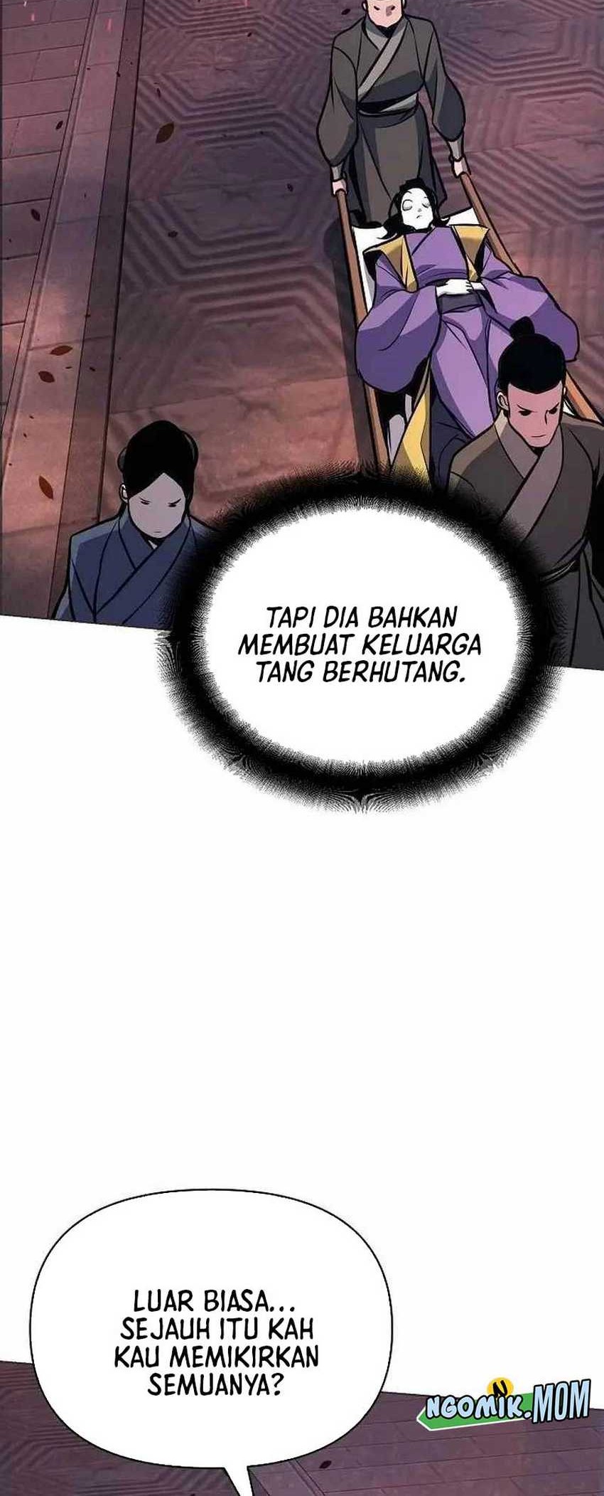Halaman 57