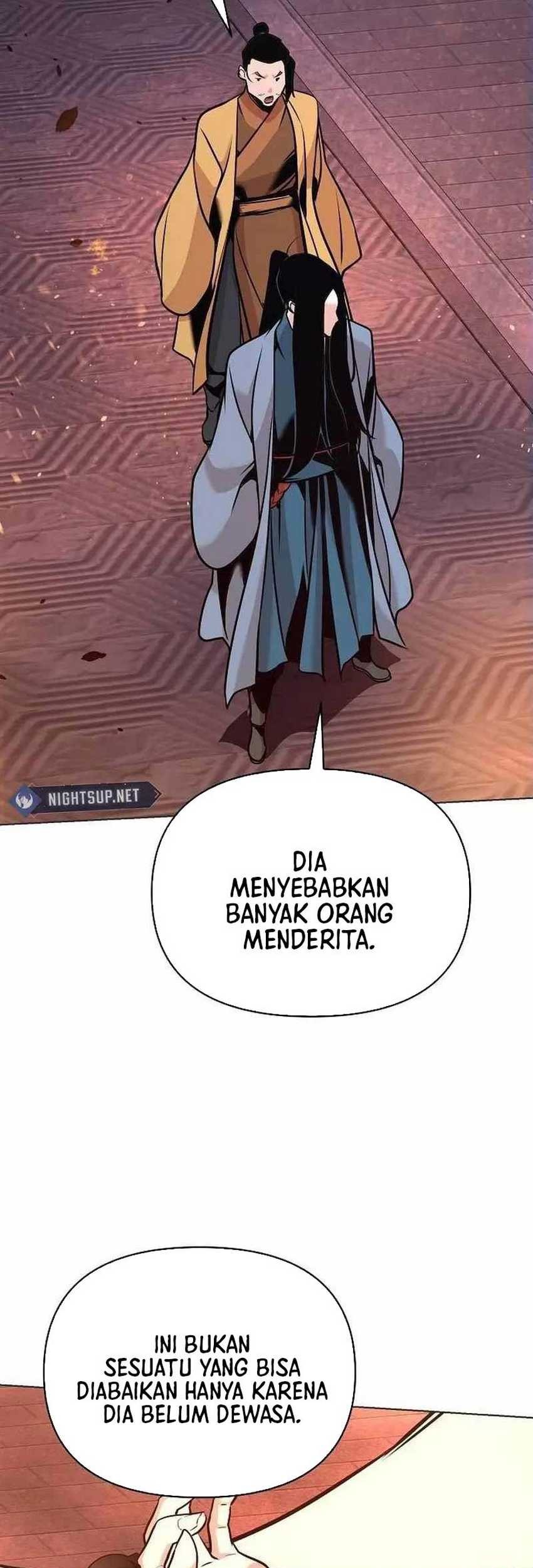Halaman 58