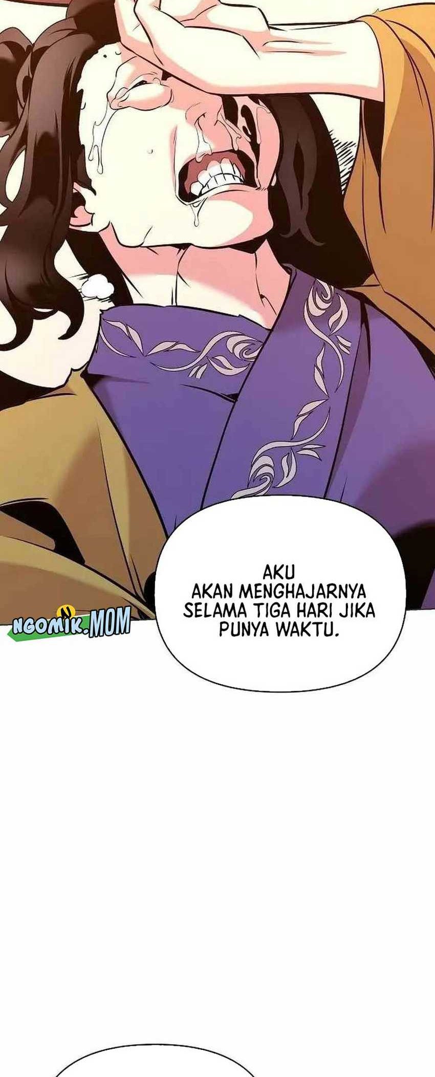 Halaman 59