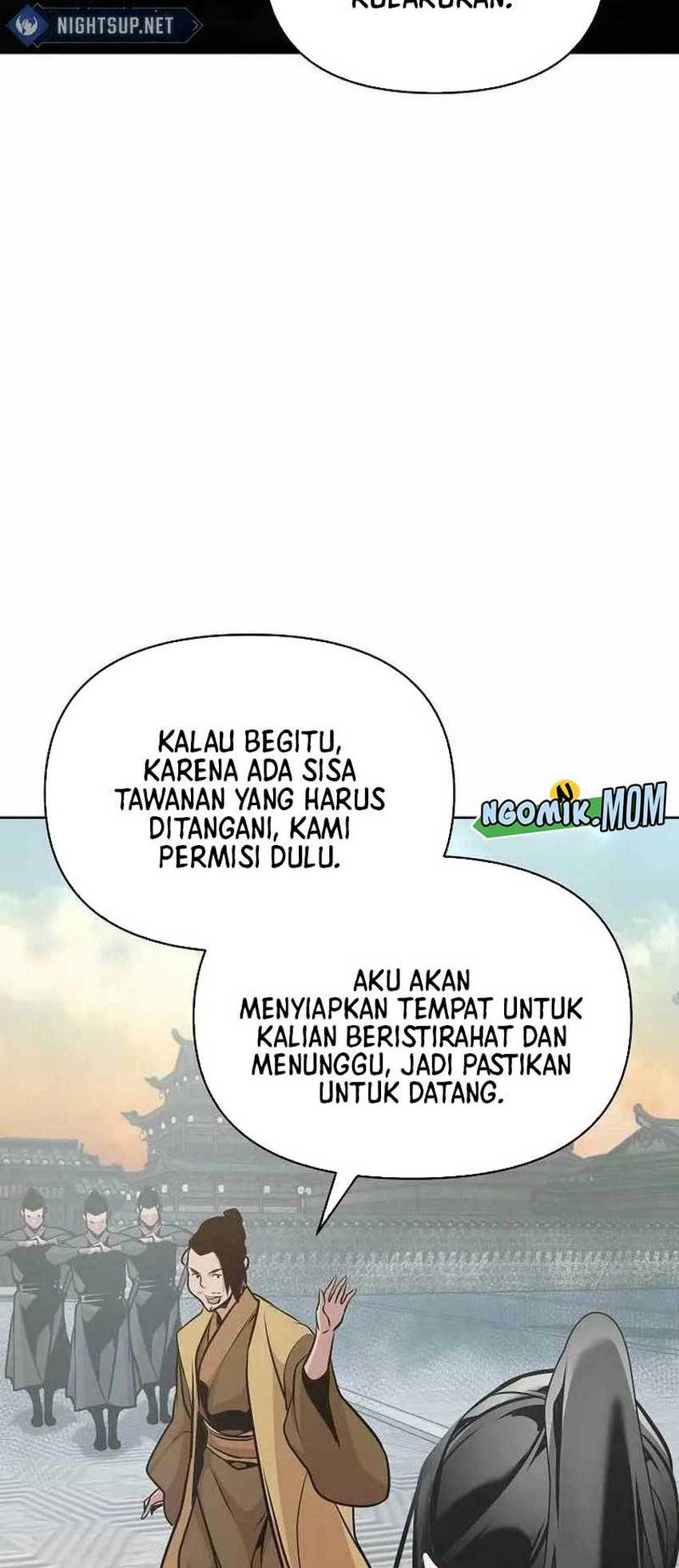 Halaman 65