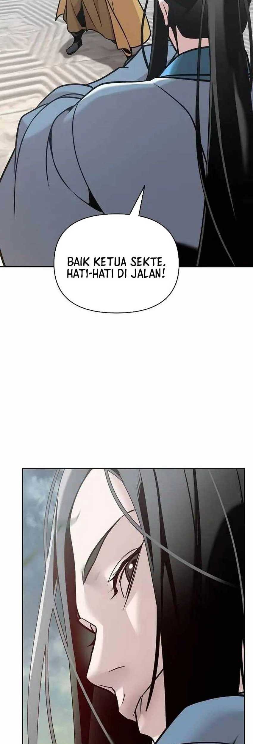 Halaman 66
