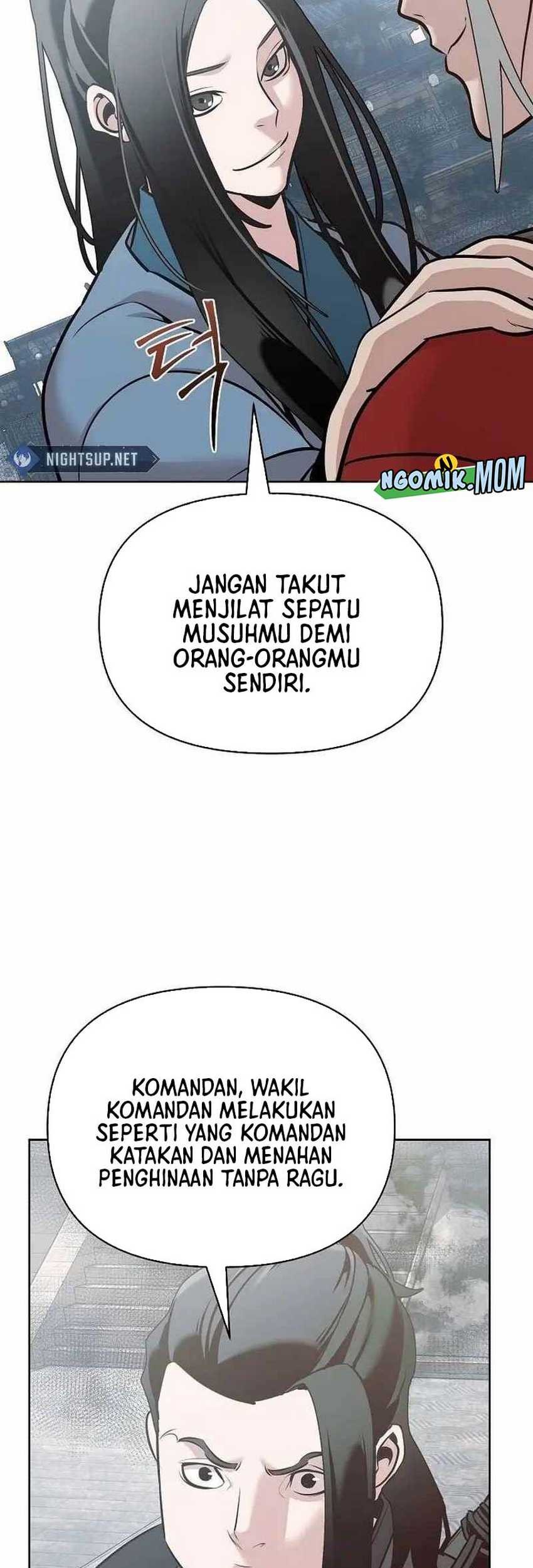 Halaman 70