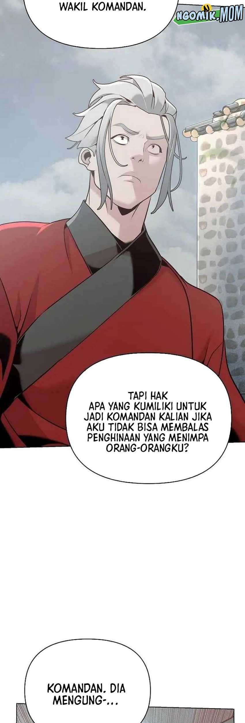Halaman 72