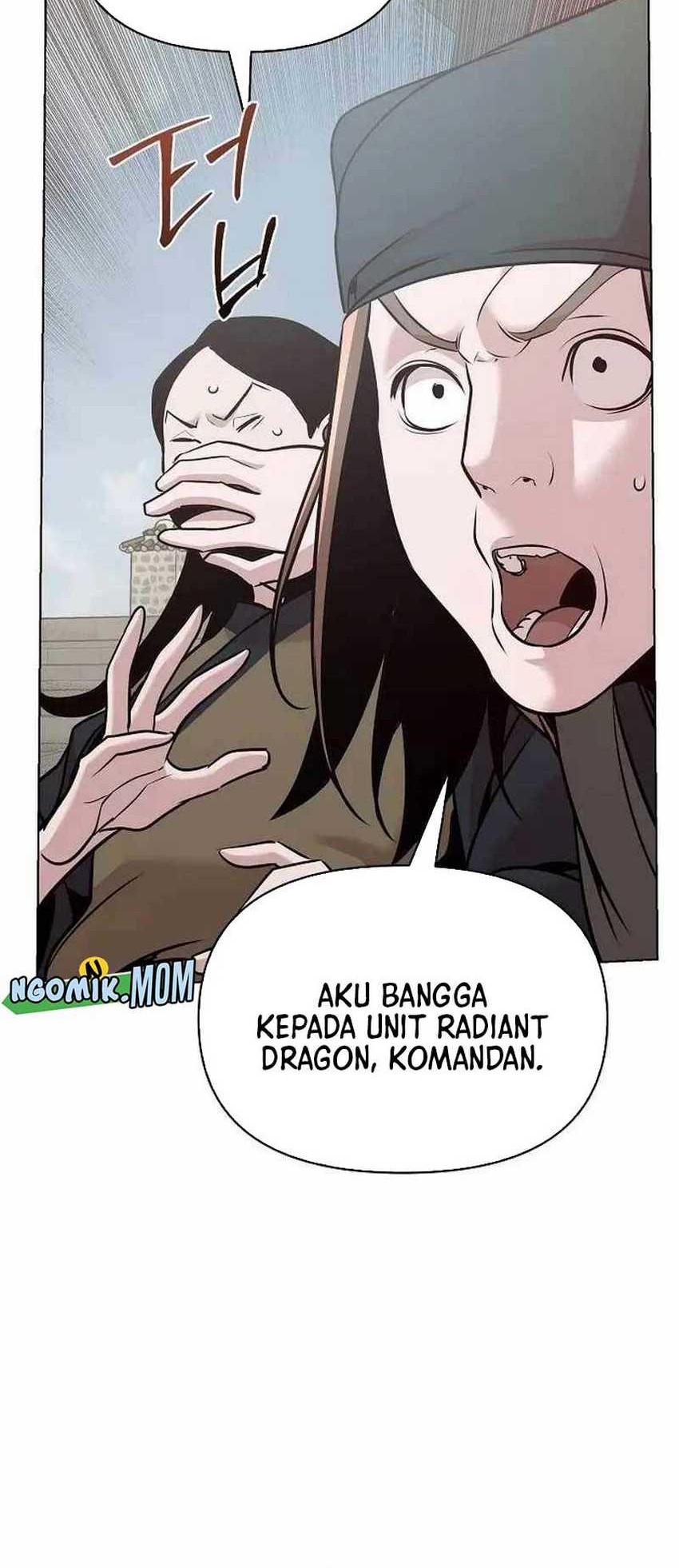 Halaman 73