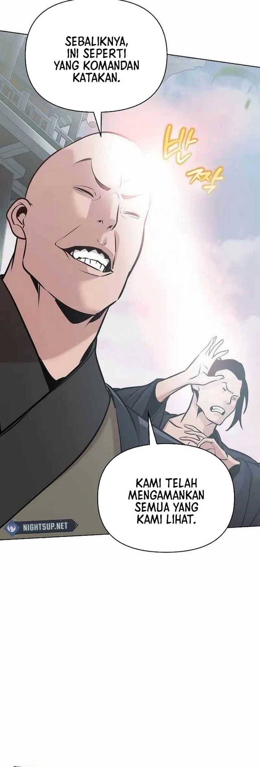 Halaman 76