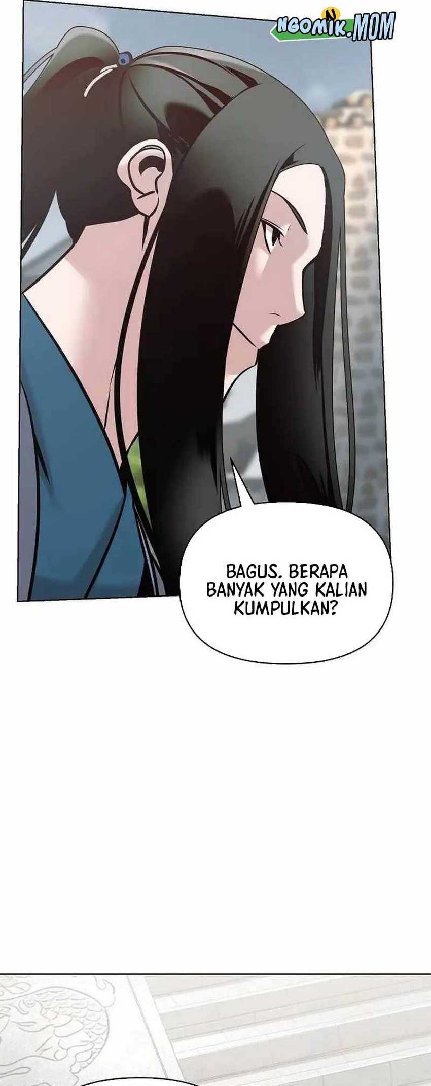 Halaman 77